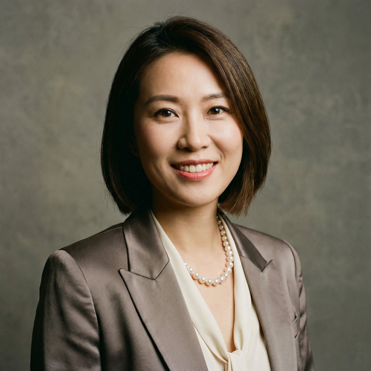 强上资深制片人林雨桐