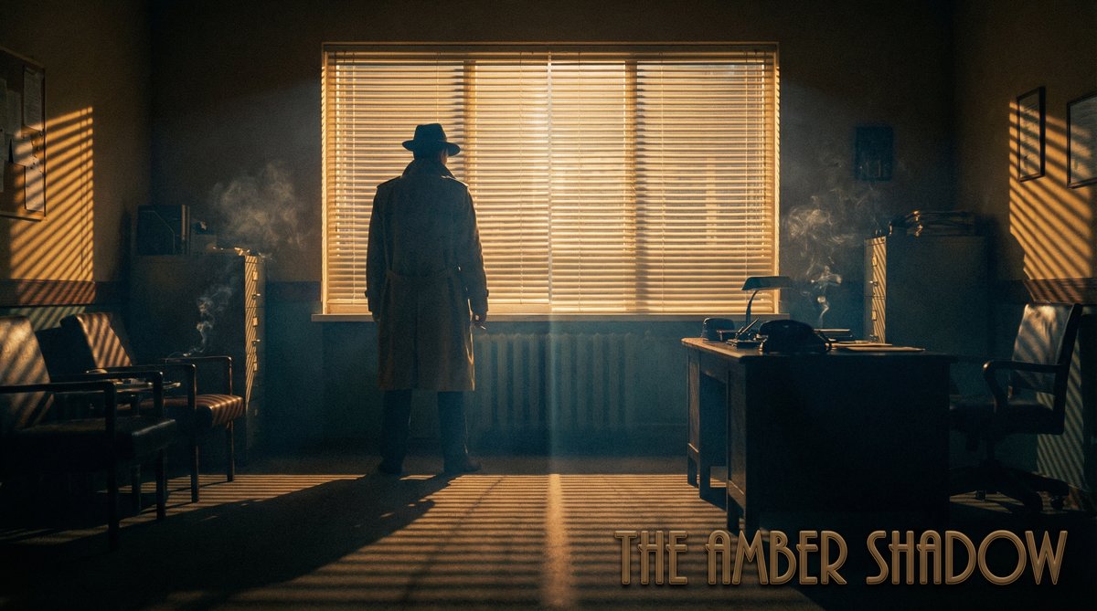 强上经典镜头视频回顾