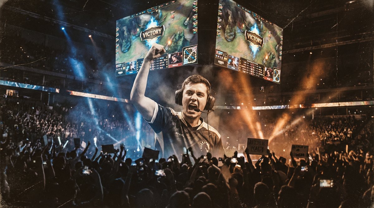 强上电竞名场面视频考古