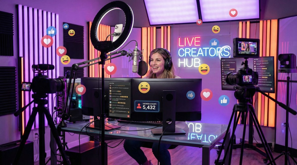 强上电竞赛事视频直播