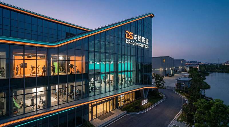 精选探花混动汽车技术视频解析