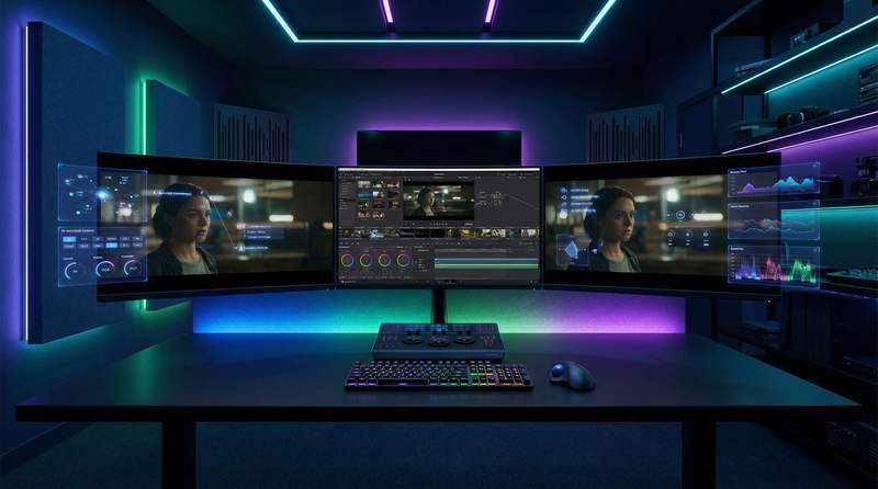 精选探花混动汽车视频评测