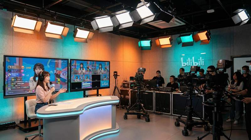 精选探花视频直播精华回放